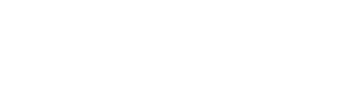 No Retreat, No Surrender