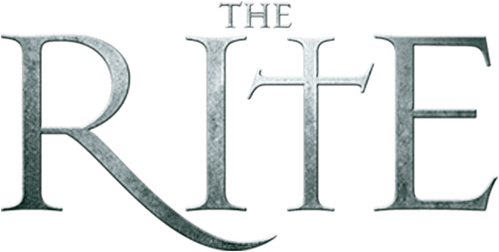 The Rite