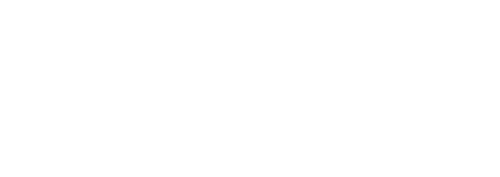 Doctor John