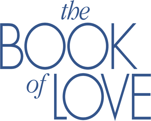 The Book of Love