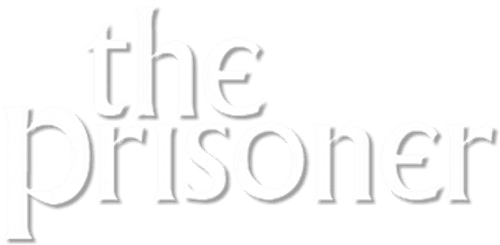 The Prisoner