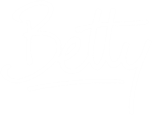 Betty