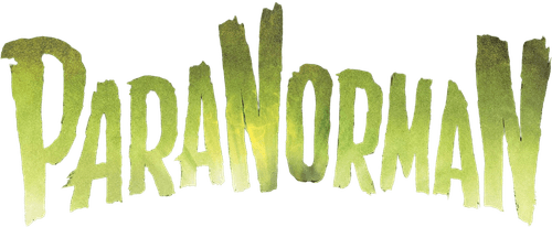 ParaNorman