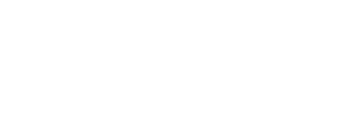 The Unbreakable Boy