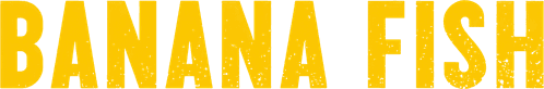 Banana Fish