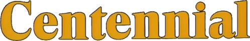 Centennial