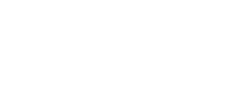 Kangchi, the Beginning
