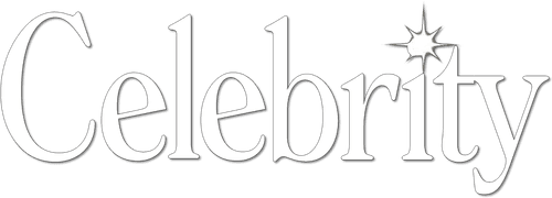Celebrity