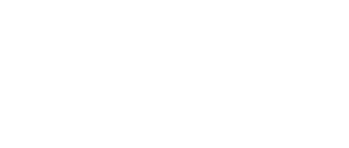 My Love from the Star