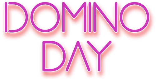 Domino Day