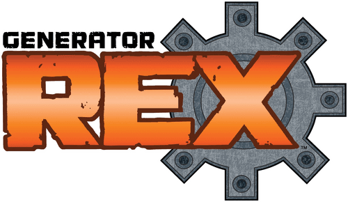Generator Rex