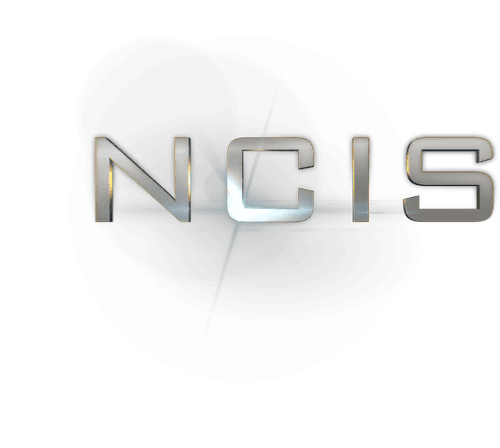 NCIS