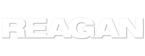 Reagan
