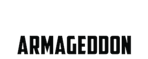 Ricky Gervais: Armageddon