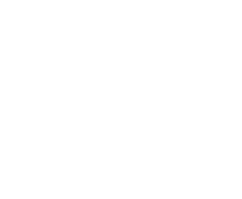 Being Erica