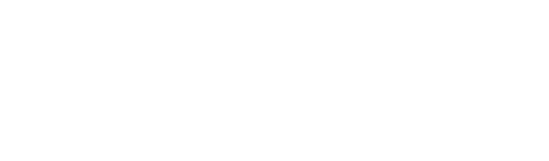 ID: INVADED