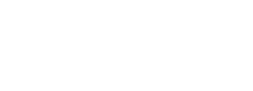 North of North