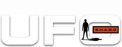 UFO