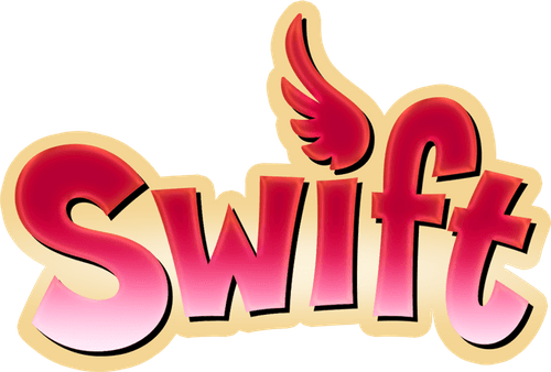 Manou the Swift