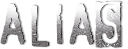 Alias
