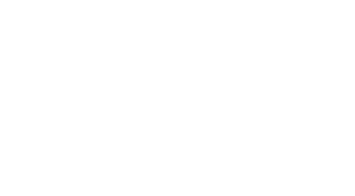 Alias John Preston