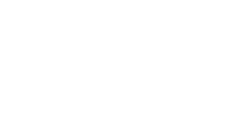 Mike Birbiglia: My Girlfriend's Boyfriend