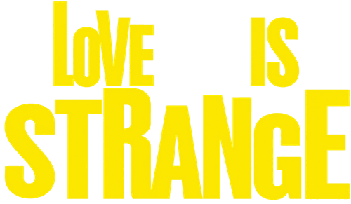 Love Is Strange