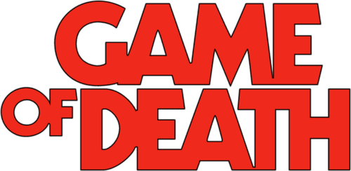 Game of Death