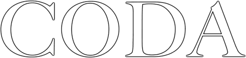 Coda