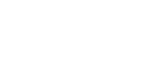 Northwest Passage