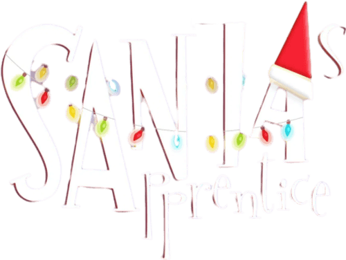Santa's Apprentice