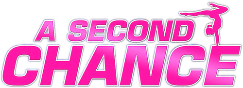 A Second Chance