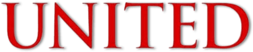 United