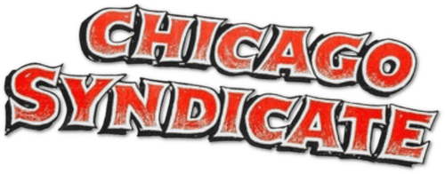 Chicago Syndicate
