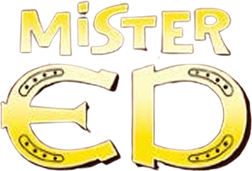 Mister Ed