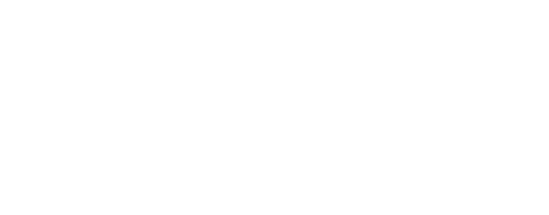 Havoc