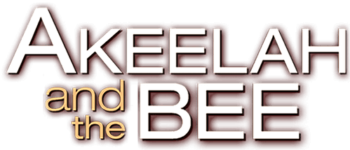 Akeelah and the Bee