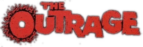 The Outrage