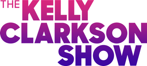 The Kelly Clarkson Show