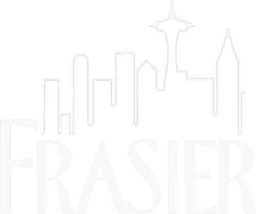 Frasier