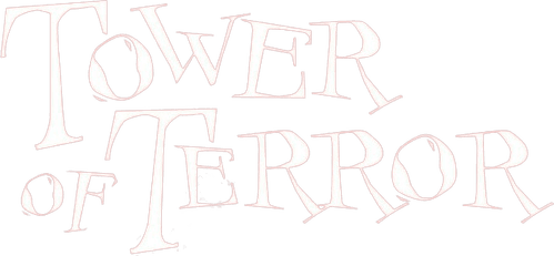 Tower of Terror