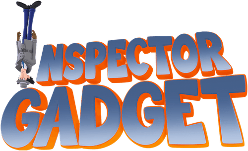 Inspector Gadget