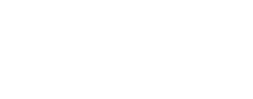 Devilman - Volume 1: The Birth