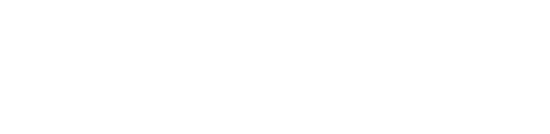 Behind Office Doors