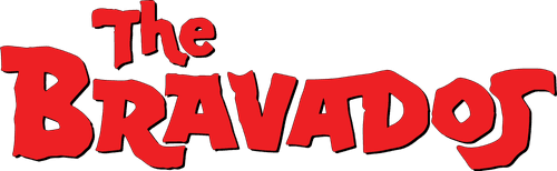 The Bravados