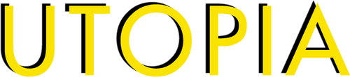 Utopia