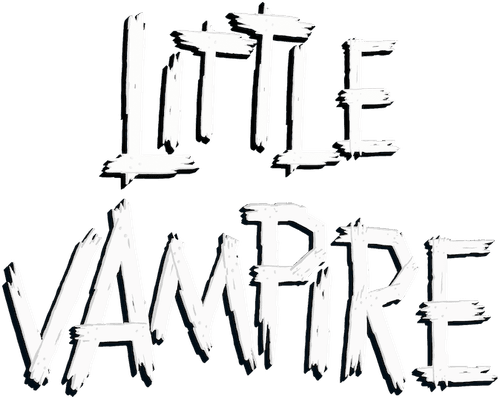 Little Vampire