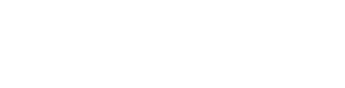 3Below: Tales of Arcadia