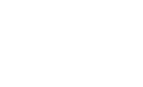The Boys: The Sherman Brothers' Story