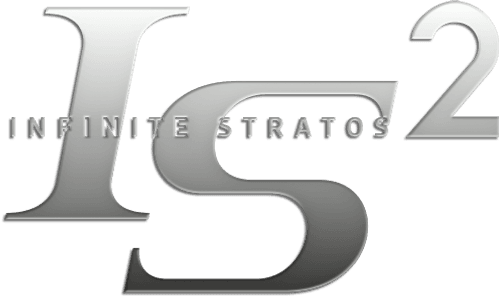 Infinite Stratos
